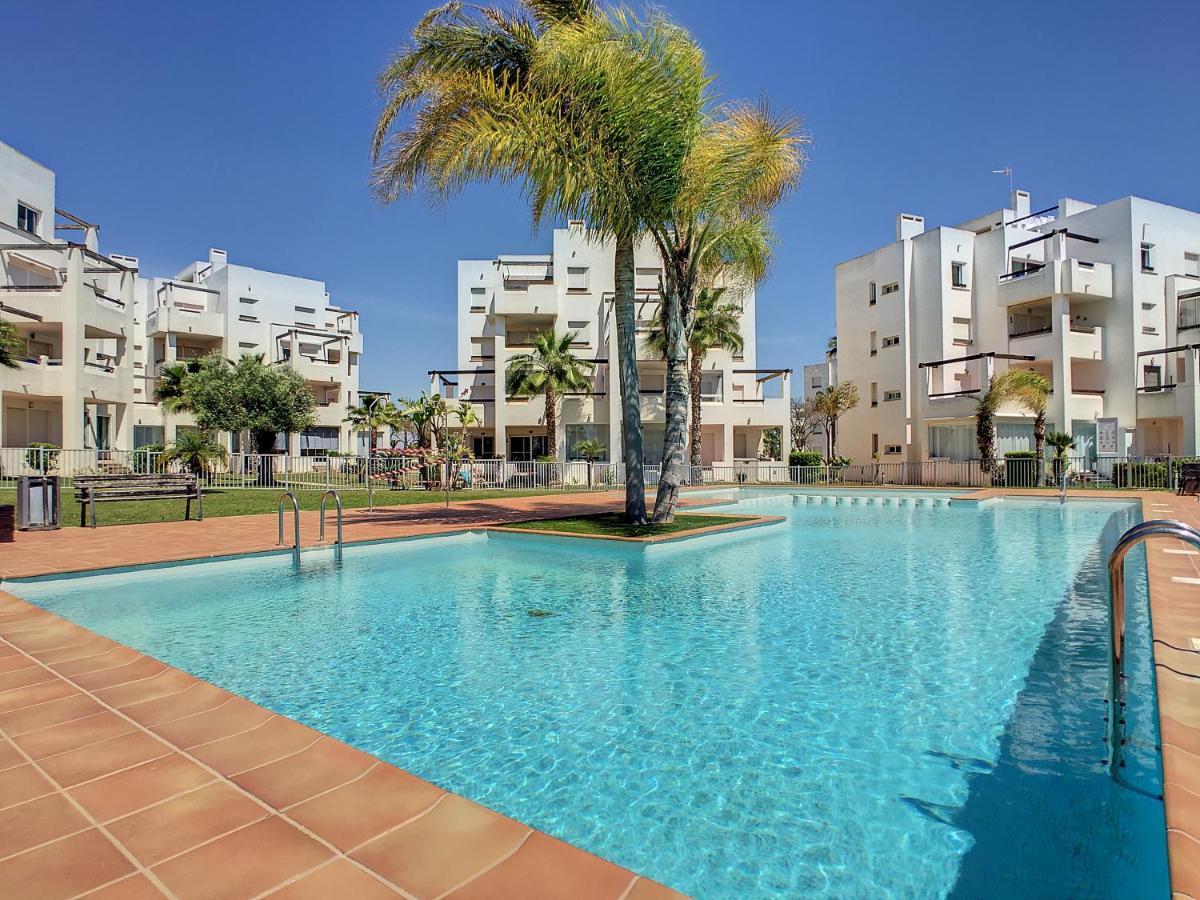 Terrazas De La Torre Golf - 6709